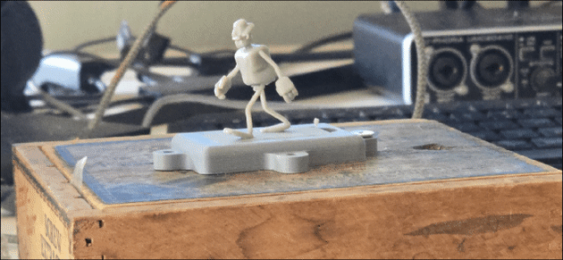 event_description_image_175799_1780861787_c8334.gif?_a=BAAHWXDQ