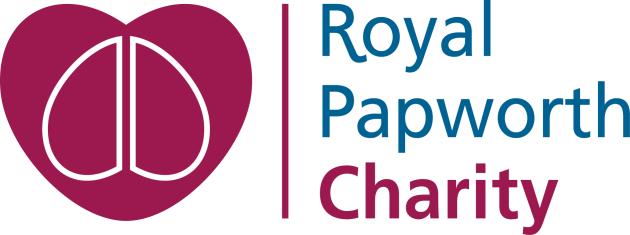 Royal Papworth Charity