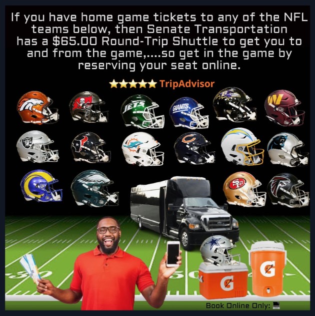 event_description_image_176667_1753118012_cf95a.jpg?_a=BAACd3DQ