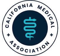 cma logo