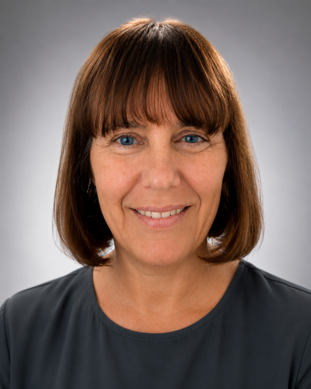 Carol Koenigsberger, MD, PhD
