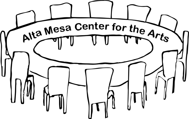 event_description_image_177548_1759858734_ed257.png?_a=BAAE6HDQ