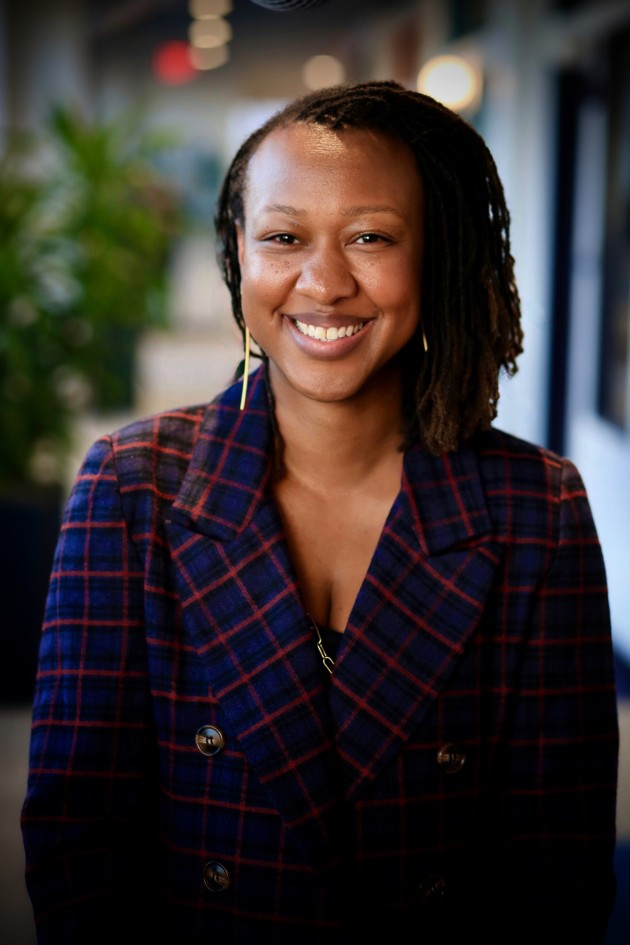 event_description_image_177898_1772413973_50bbb.jpeg?_a=BAAE6HDQ