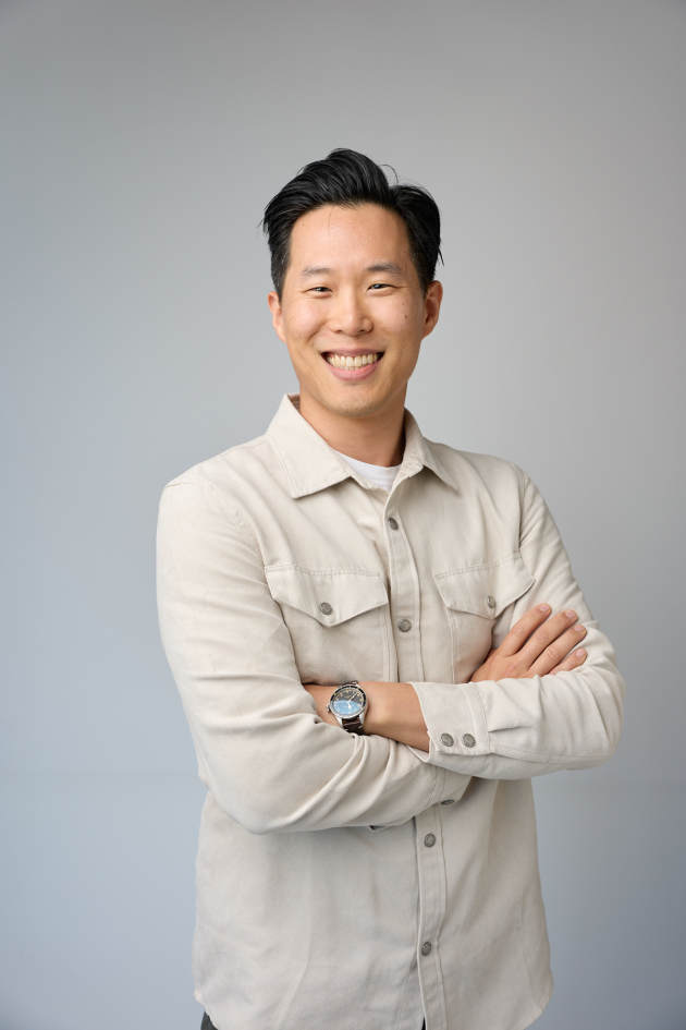 event_description_image_177898_1772414062_76511.jpg?_a=BAAE6HDQ