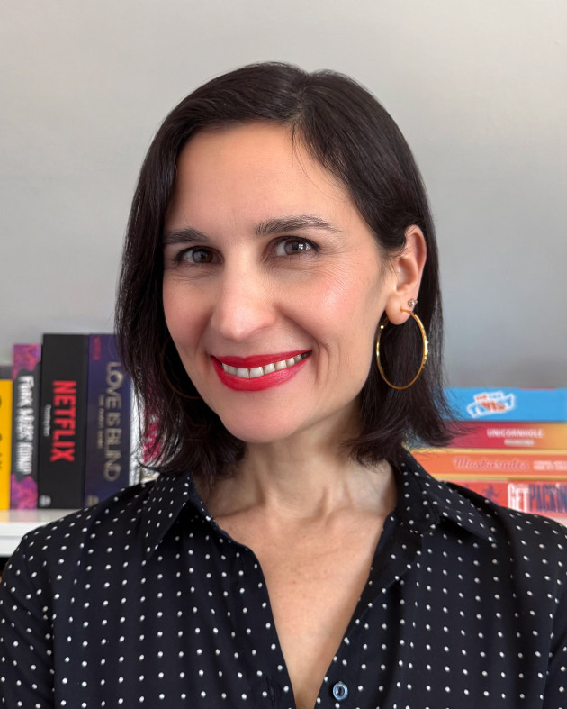 event_description_image_177898_1772414123_160f6.jpg?_a=BAAE6HDQ