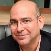 event_description_image_177898_1772414177_d8e3a.jpg?_a=BAAE6HDQ