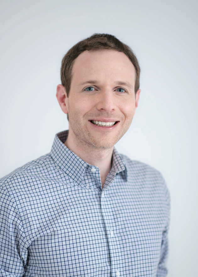 event_description_image_177898_1775503225_85189.jpg?_a=BAAE6HDQ