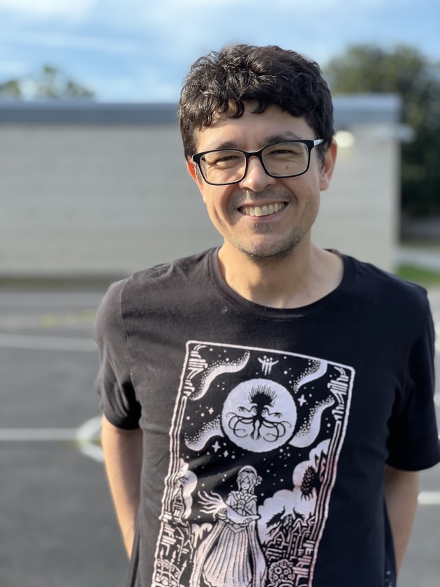 event_description_image_177898_1775563546_cf4db.jpg?_a=BAAE6HDQ