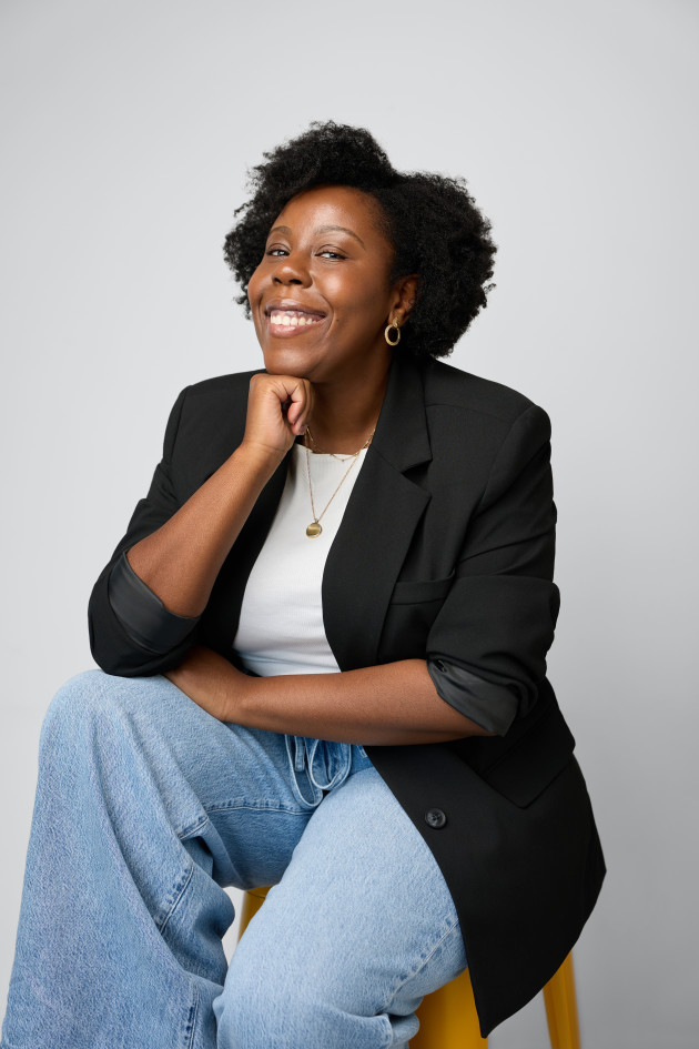 event_description_image_177898_1775832997_1f128.jpg?_a=BAAE6HDQ