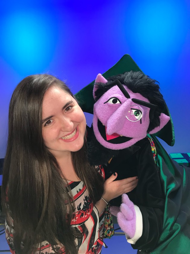 event_description_image_177898_1776259876_6a6d1.jpg?_a=BAAE6HDQ