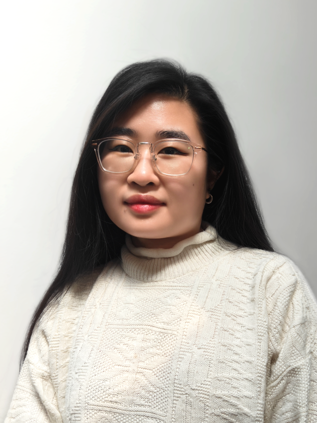 event_description_image_177898_1776259903_7e8d6.png?_a=BAAE6HDQ