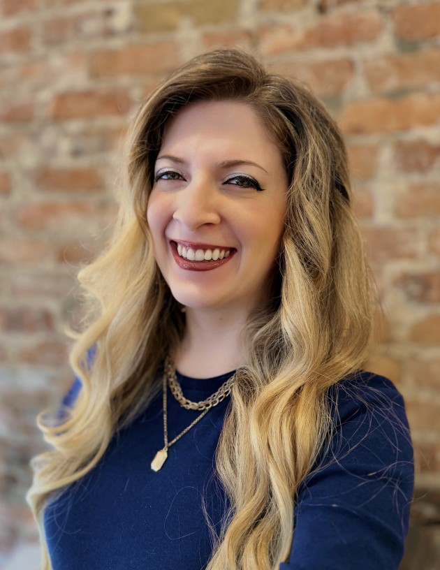 event_description_image_177898_1776259962_c8f95.jpeg?_a=BAAE6HDQ