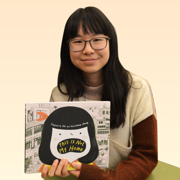 event_description_image_177898_1777402396_d9d9f.png?_a=BAAE6HDQ