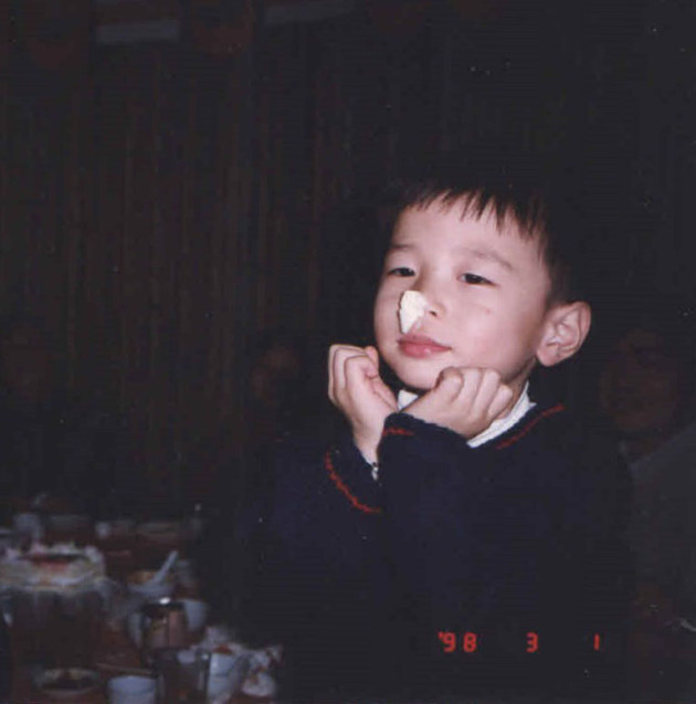 event_description_image_177898_1777402463_bd600.jpg?_a=BAAE6HDQ