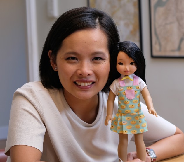 event_description_image_177898_1777402594_eb9b0.jpg?_a=BAAE6HDQ