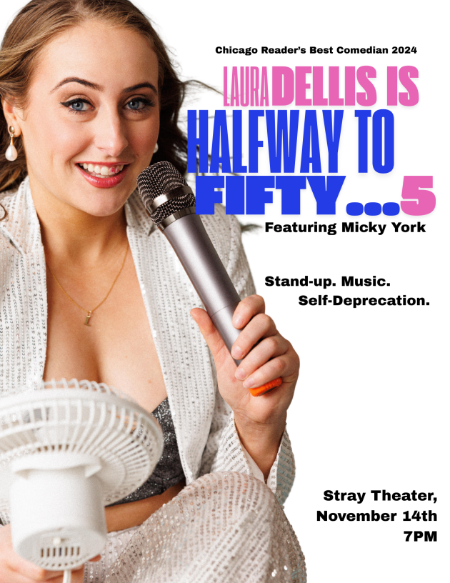 event_description_image_178110_1789593144_07d86.png?_a=BAAHWXDQ