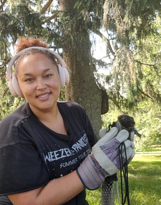 event_description_image_179793_1764086747_d6fd8.jpg?_a=BAAE6HDQ