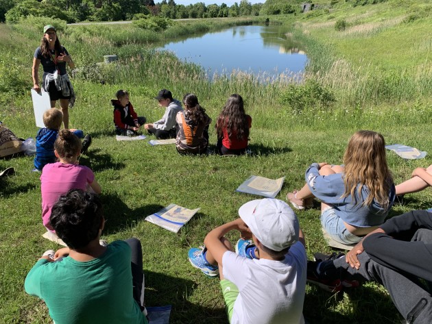 event_description_image_179793_1764867647_04867.jpeg?_a=BAAE6HDQ