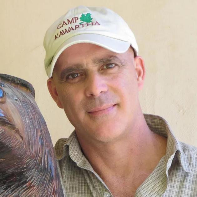 event_description_image_179793_1764867721_40777.jpg?_a=BAAE6HDQ