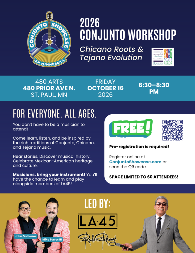 event_description_image_180098_1788803953_0e59c.png?_a=BAAHWXDQ