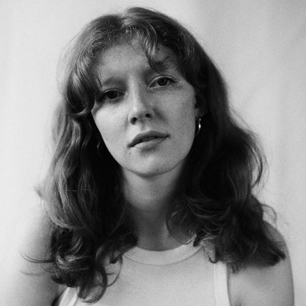 event_description_image_180234_1770688095_14535.jpeg?_a=BAAE6HDQ