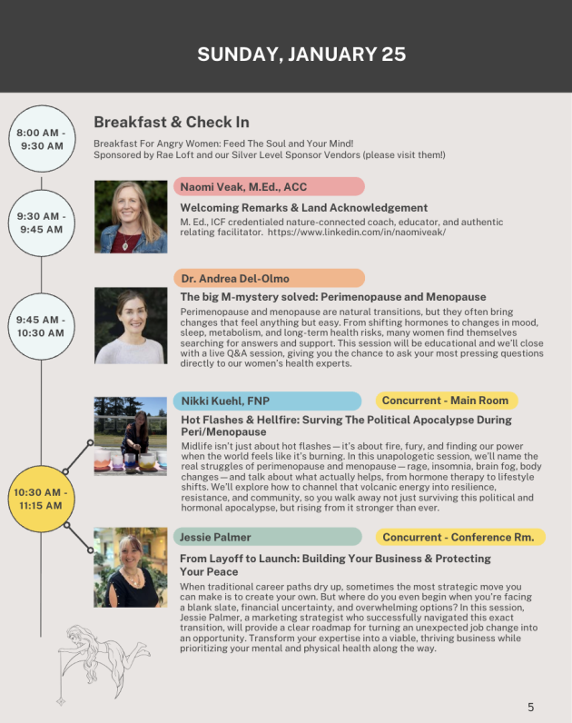 event_description_image_180777_1768502562_ed937.png?_a=BAAE6HDQ