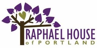 Raphael House, DV Support, Wedding Venue, Portland Wedding Venue, Event Space, Parties, Weddings, Bride, Groom, PDX