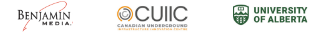 event_description_image_181129_1760972293_0c9cb.png?_a=BAAE6HDQ