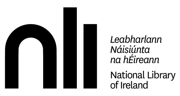 event_description_image_181434_1782202644_d77c4.png?_a=BAAHWXDQ