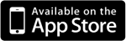 event_description_image_181595_1761316113_8acd6.png?_a=BAAE6HDQ