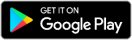 event_description_image_181595_1761316326_95811.png?_a=BAAE6HDQ