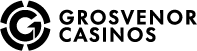 event_description_image_182939_1769270876_c35b9.png?_a=BAAE6HDQ