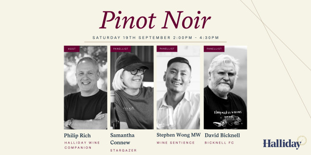 event_description_image_184447_1787011726_88a5d.jpg?_a=BAAHWXDQ