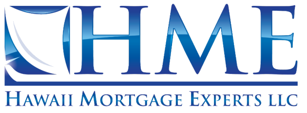 Hawaii Mortgage Experts LLC