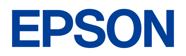 Epson Logo