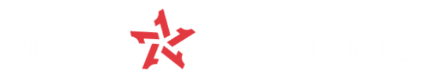 event_description_image_186648_1786658788_3a372.png?_a=BAAHWXDQ