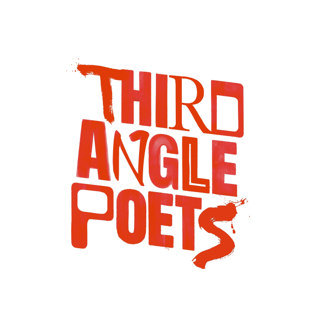 event_description_image_186653_1772314510_768ee.png?_a=BAAE6HDQ