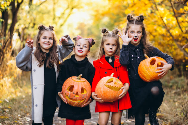 event_description_image_186963_1758009820_548b6.jpg?_a=BAACd3DQ