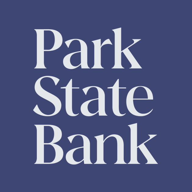 Park State Bank Logo