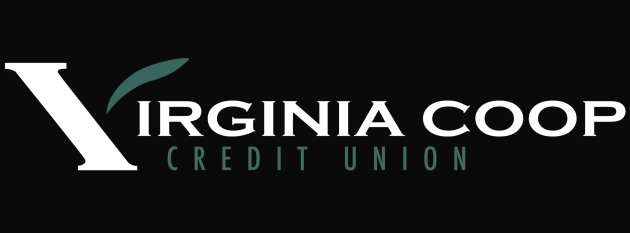 Virginia Coop Credit Union logo