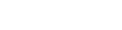 Komatsu Logo