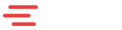 CTC Logo