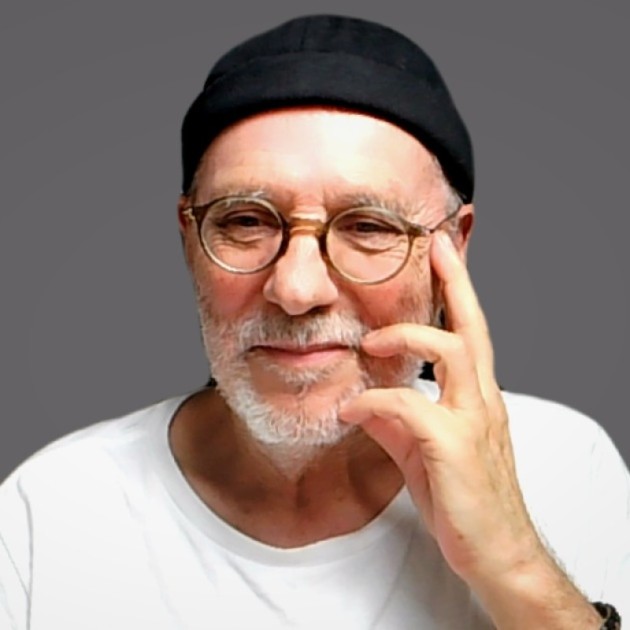 Francis Laleman