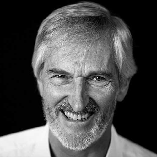 Joep de Jong