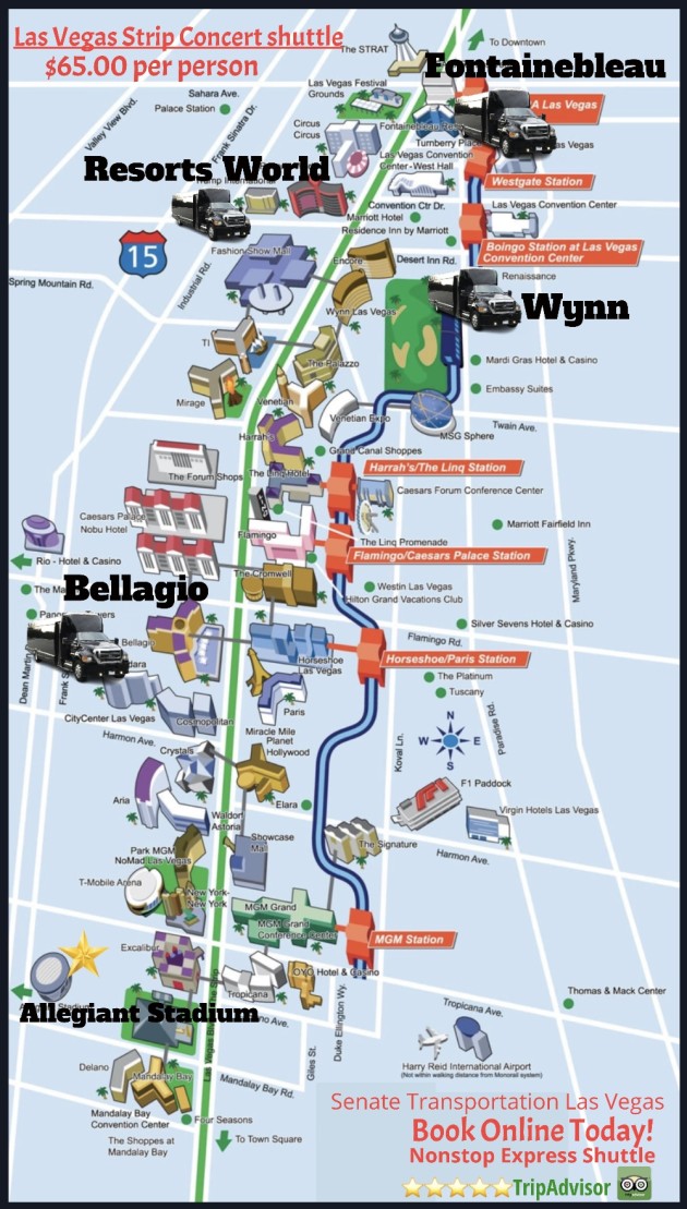 event_description_image_191378_1769576434_aaf34.jpeg?_a=BAAE6HDQ