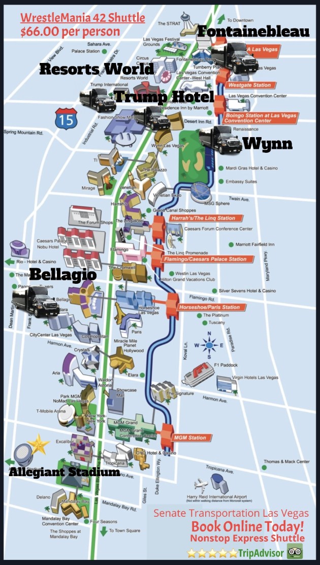 event_description_image_191378_1769753589_55704.jpeg?_a=BAAE6HDQ