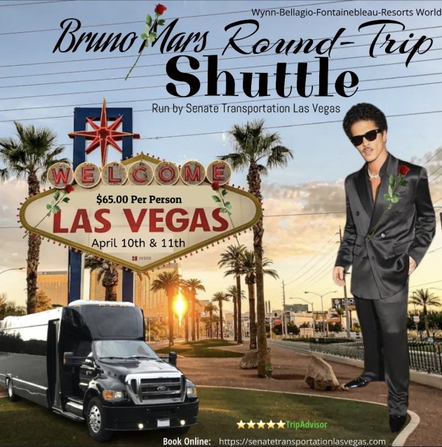 event_description_image_191378_1773694676_45272.jpeg?_a=BAAE6HDQ