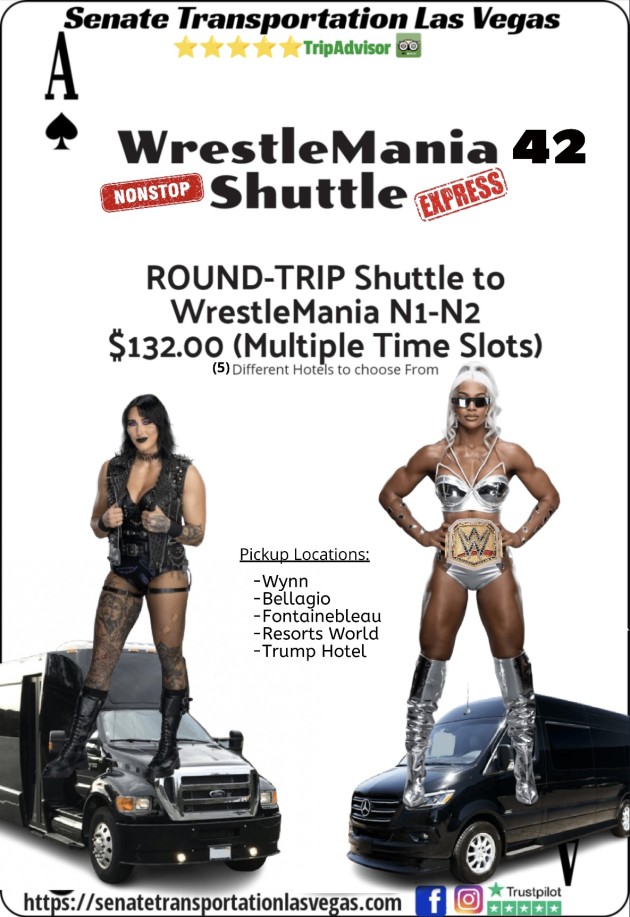 event_description_image_191378_1773764691_ae270.jpeg?_a=BAAE6HDQ