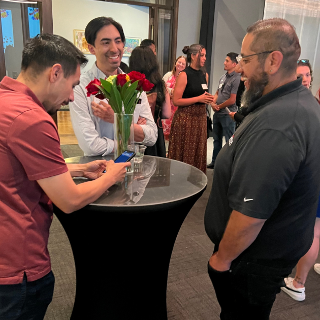 event_description_image_192024_1756311171_38f8c.png?_a=BAACd3DQ