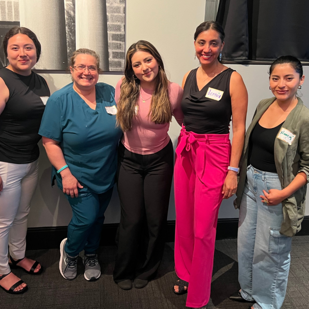 event_description_image_192024_1756311254_151de.png?_a=BAACd3DQ